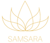 Samsara